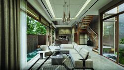 Opera Estate (D15), Semi-Detached #480707161